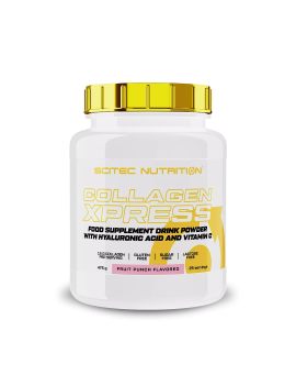 Collagen Xpress 475g -...