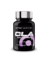 CLA 60 Cásulas Softgel - Scitec Nutrition