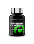 Green Coffee 90 Cápsulas - Scitec Nutrition