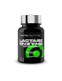 Lactase Enzyme 100 Cápsulas - Scitec Nutrition