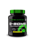 G-Bomb 500g - Scitec Nutrition