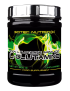 L-Glutamine 300g - Scitec Nutrition