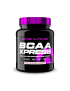 BCAA-Xpress 700g - Scitec Nutrition