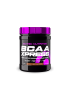 BCAA-Xpress 280g - Scitec Nutrition