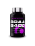 BCAA 6400 - 125 Tabletas - Scitec Nutrition