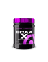 BCAA-X 180 Cápsulas - Scitec Nutrition