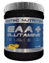 EAA + Glutamine 300g - Scitec Nutrition