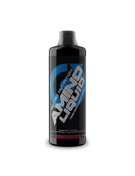 Amino Liquid 1L - Scitec...