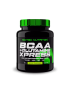 BCAA + Glutamine Xpress 600g - Scitec Nutrition