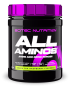 All Aminos 340g - Scitec Nutrition