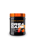 Crea Caps 250 Cápsulas - Scitec Nutrition