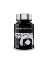 Chromium Picolinate 100 Tabletas - Scitec Nutrition