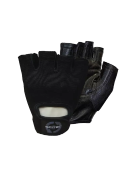 Basic Gloves (pair) -...