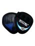 Grip Pad (pair) Negro - Scitec Nutrition