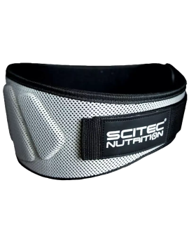 Extra Support Belt - Scitec...