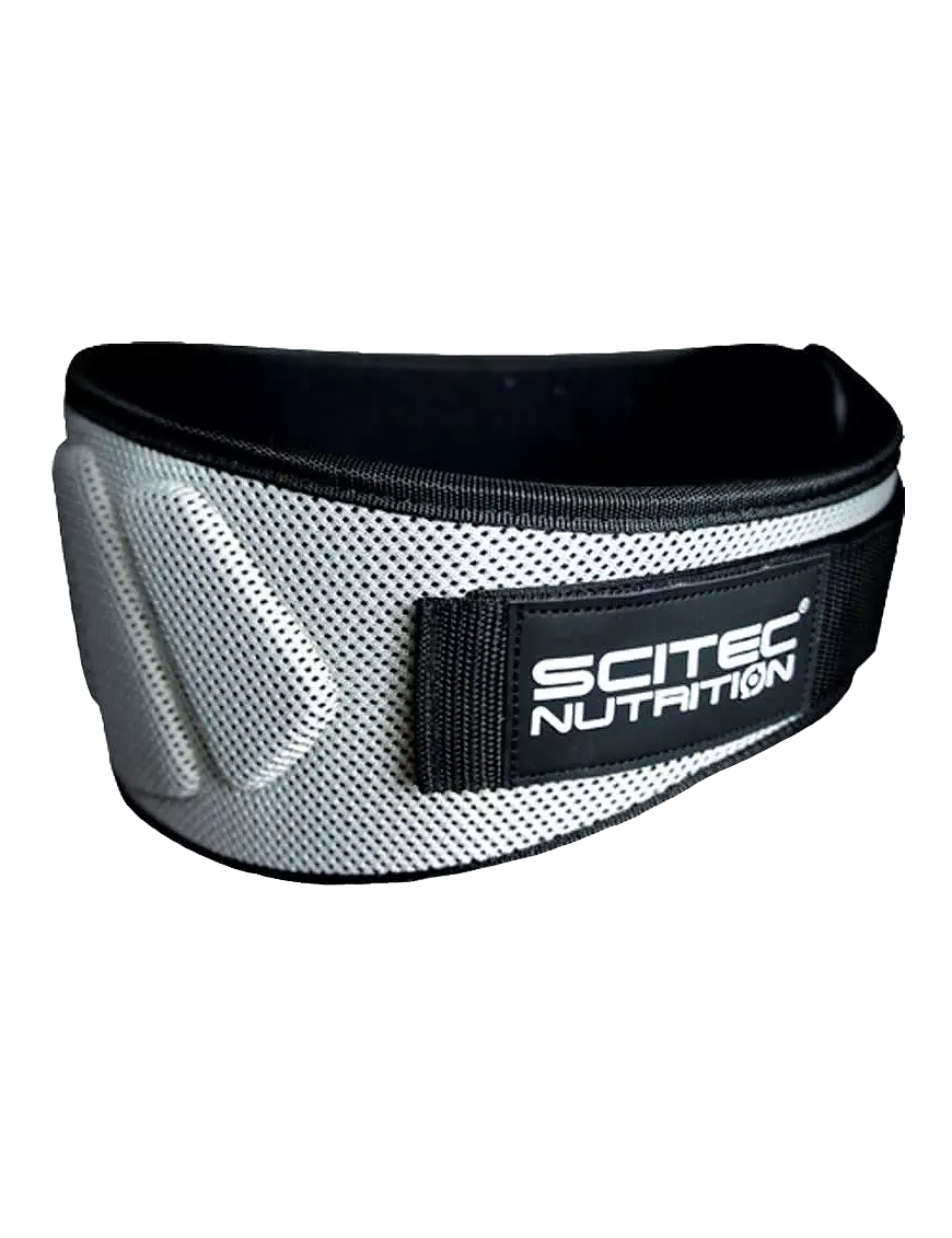 Extra Support Belt - Scitec Nutrition