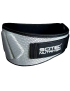 Extra Support Belt - Scitec Nutrition