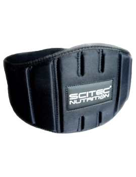 Fitness Belt - Scitec...