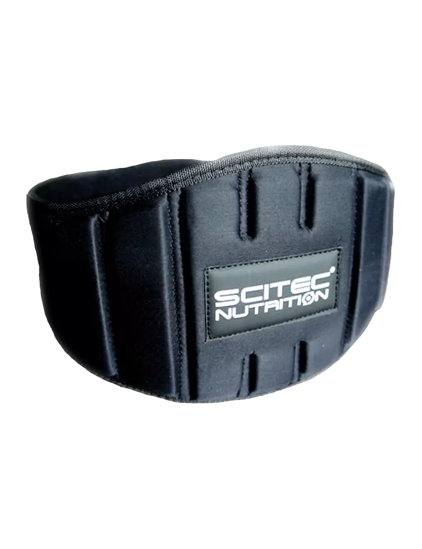 Fitness Belt - Scitec Nutrition