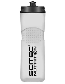 Bike Bottle 650ml - Scitec...