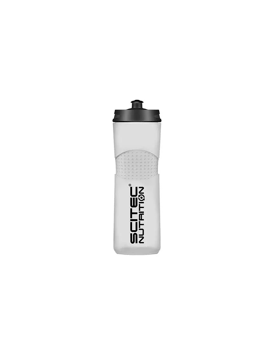 Bike Bottle 650ml - Scitec Nutrition