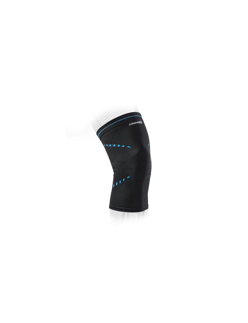 Compex Activ’® Knee - Compex