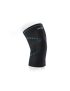 Compex Activ’® Knee - Compex