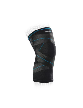 Compex Activ’® Knee+ - Compex