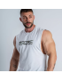 ARLO men's Tank Top - Scitec Nutrition