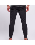 ASH men's Joggers - Scitec Nutrition