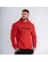 Mangas COLT Men's sweater - Scitec Nutrition