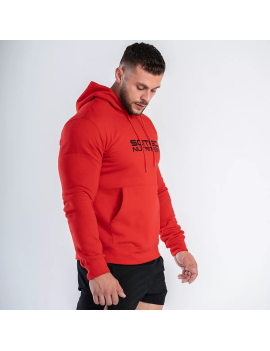 Mangas COLT Men's sweater - Scitec Nutrition