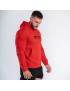 Mangas COLT Men's sweater - Scitec Nutrition