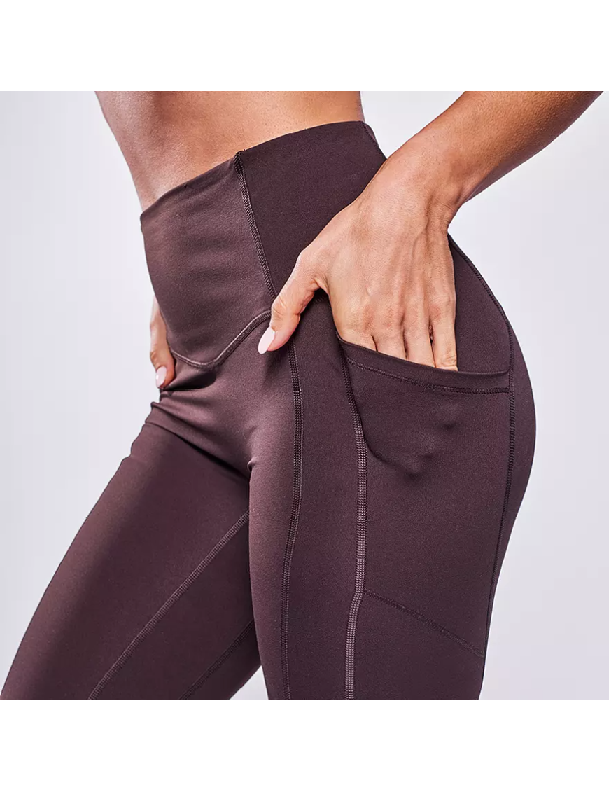 HARPER women's Leggings - Scitec Nutrition