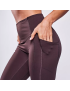 HARPER women's Leggings - Scitec Nutrition