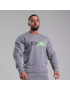 Sudadera ETHAN men's sweater - Scitec Nutrition