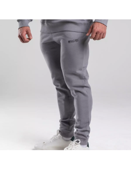 EZRA men's Joggers - Scitec...