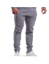 EZRA men's Joggers - Scitec Nutrition