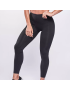 GRACE women's Leggings - Scitec Nutrition