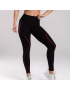 LUNA women's Leggings - Scitec Nutrition