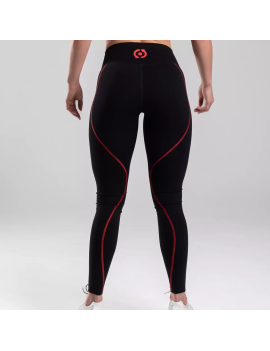 LUNA women's Leggings - Scitec Nutrition