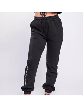 LAURI women's Joggers -...