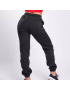 LAURI women's Joggers - Scitec Nutrition