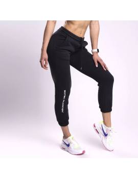 LAURI women's Joggers - Scitec Nutrition