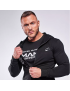 Sudadera MILES -  Scitec Nutrition