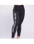 LINA women's Leggings - Scitec Nutrition