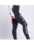 LINA women's Leggings - Scitec Nutrition