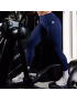 DINA women's shaping Leggings - Scitec Nutrition