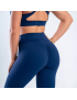 DINA women's shaping Leggings - Scitec Nutrition