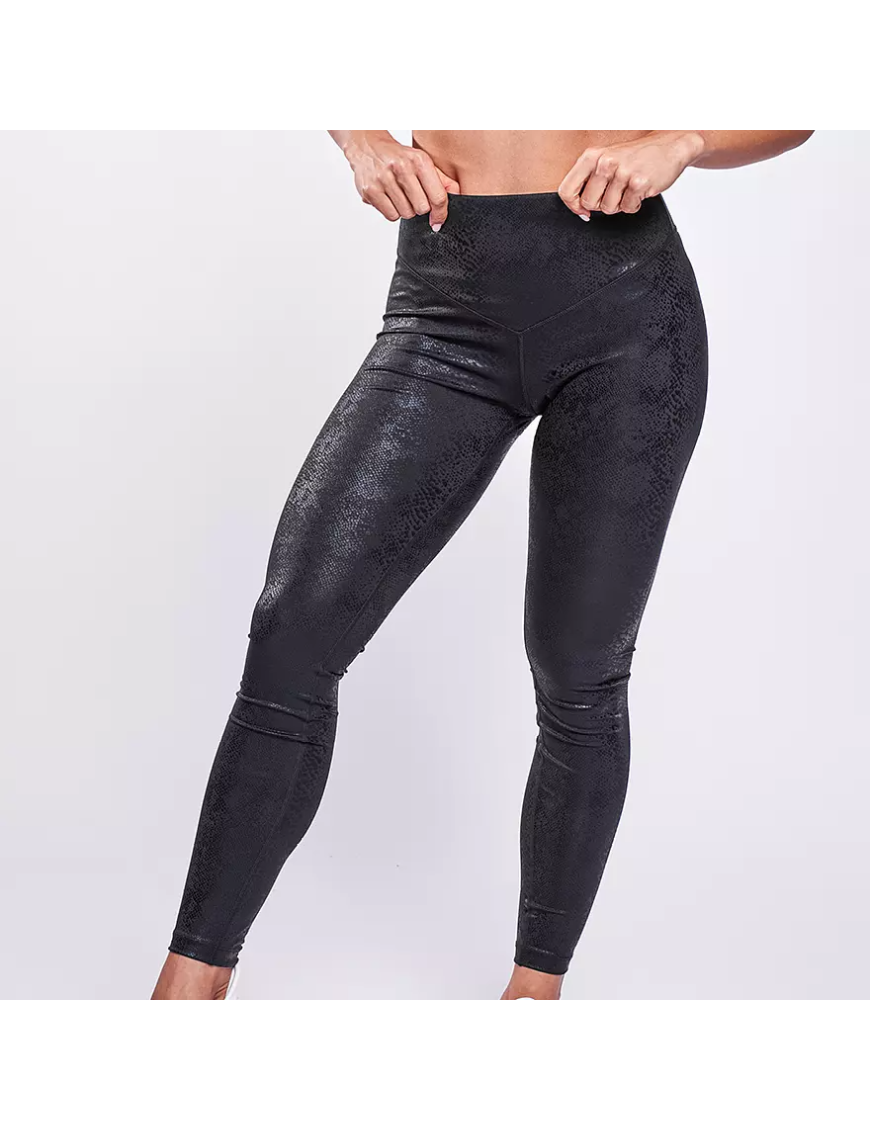 LORI women's Leggings - Scitec Nutrition